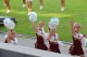 Thumbs/tn_IMG_3030.jpg
