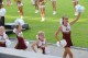 Thumbs/tn_IMG_3032.jpg
