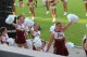 Thumbs/tn_IMG_3034.jpg