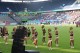 Thumbs/tn_IMG_3038.jpg