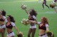 Thumbs/tn_IMG_3042.jpg
