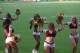 Thumbs/tn_IMG_3044.jpg