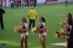 Thumbs/tn_IMG_3046.jpg