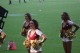 Thumbs/tn_IMG_3050.jpg