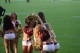 Thumbs/tn_IMG_3059.jpg