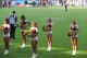 Thumbs/tn_IMG_3062.jpg