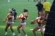 Thumbs/tn_IMG_3064.jpg