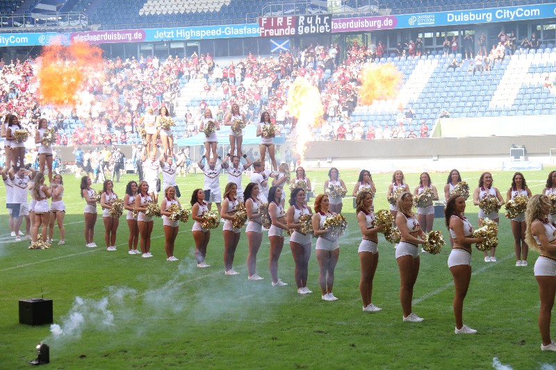 ../Images/IMG_3809.jpg