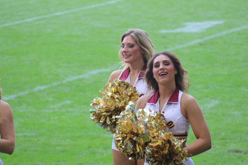 ../Images/IMG_3878.jpg