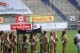 Thumbs/tn_IMG_3752.jpg