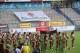 Thumbs/tn_IMG_3755.jpg