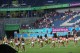 Thumbs/tn_IMG_3757.jpg