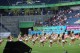 Thumbs/tn_IMG_3760.jpg