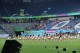 Thumbs/tn_IMG_3762.jpg