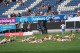 Thumbs/tn_IMG_3775.jpg