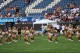 Thumbs/tn_IMG_3779.jpg