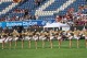 Thumbs/tn_IMG_3793.jpg