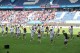 Thumbs/tn_IMG_3799.jpg