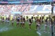 Thumbs/tn_IMG_3803.jpg