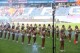 Thumbs/tn_IMG_3805.jpg