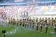 Thumbs/tn_IMG_3811.jpg