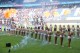 Thumbs/tn_IMG_3815.jpg
