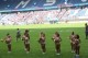 Thumbs/tn_IMG_3873.jpg