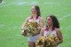 Thumbs/tn_IMG_3877.jpg