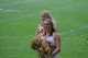 Thumbs/tn_IMG_3880.jpg