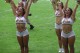Thumbs/tn_IMG_3892.jpg