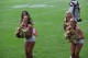 Thumbs/tn_IMG_3894.jpg