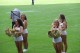 Thumbs/tn_IMG_3896.jpg