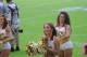 Thumbs/tn_IMG_3898.jpg