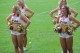 Thumbs/tn_IMG_3900.jpg