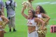 Thumbs/tn_IMG_3902.jpg