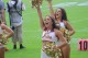 Thumbs/tn_IMG_3903.jpg