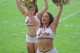 Thumbs/tn_IMG_3906.jpg