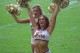 Thumbs/tn_IMG_3908.jpg