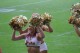 Thumbs/tn_IMG_3910.jpg