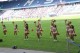Thumbs/tn_IMG_3916.jpg