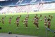 Thumbs/tn_IMG_3918.jpg
