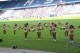 Thumbs/tn_IMG_3919.jpg