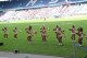 Thumbs/tn_IMG_3921.jpg