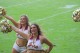 Thumbs/tn_IMG_3926.jpg