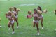 Thumbs/tn_IMG_3952.jpg