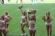 Thumbs/tn_IMG_3954.jpg