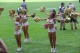 Thumbs/tn_IMG_3958.jpg