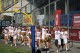 Thumbs/tn_IMG_3966.jpg