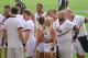 Thumbs/tn_IMG_3970.jpg