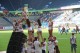 Thumbs/tn_IMG_3974.jpg